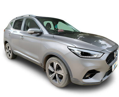 MG ASTOR-img